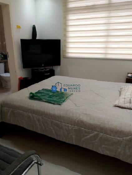 Apartamento, Belvedere, 3 Quartos, 2 Vagas, 1 Suíte