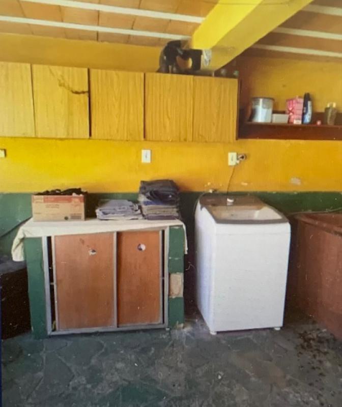 Casa, Alípio de Melo, 3 Quartos, 2 Vagas