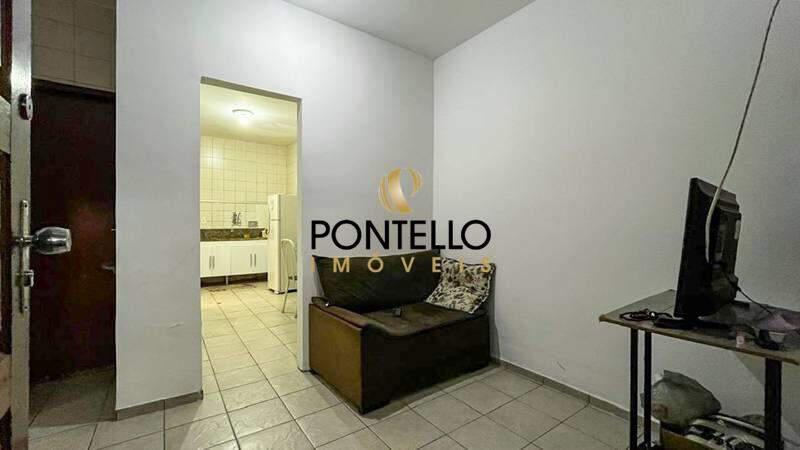 Casa, Canaã, 3 Quartos, 1 Vaga, 1 Suíte