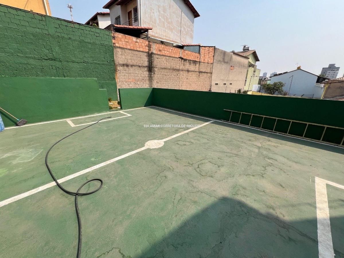 Casa, Jardim Riacho das Pedras, 3 Quartos, 2 Vagas, 1 Suíte