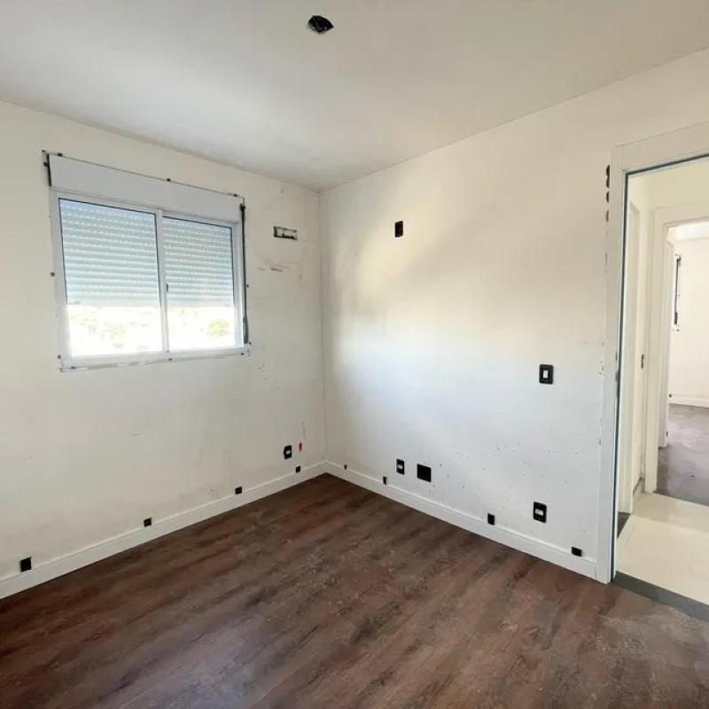 Apartamento, Nova Suíssa, 2 Quartos, 2 Vagas, 1 Suíte