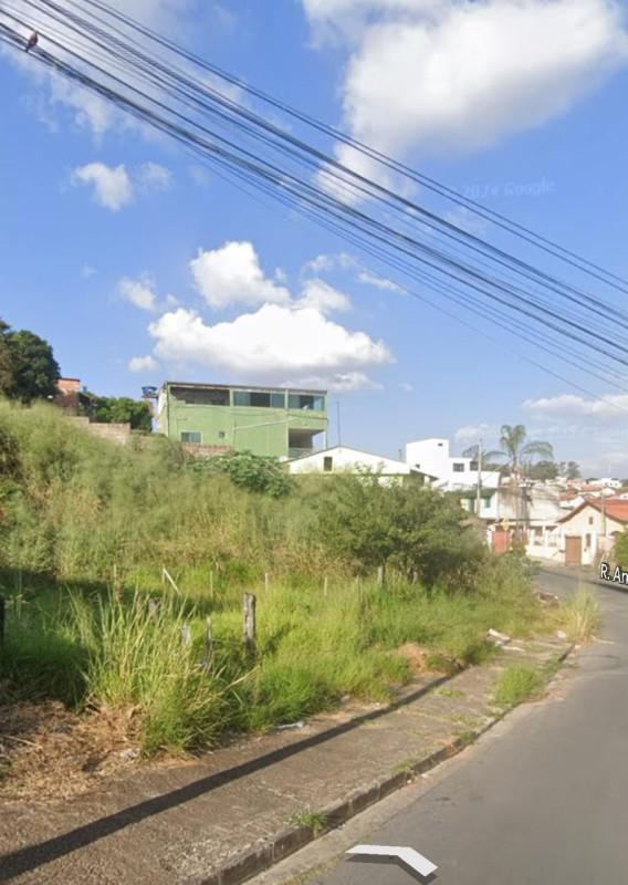 Lote, Parque Xangri-lá, 0 Quarto, 0 Vaga