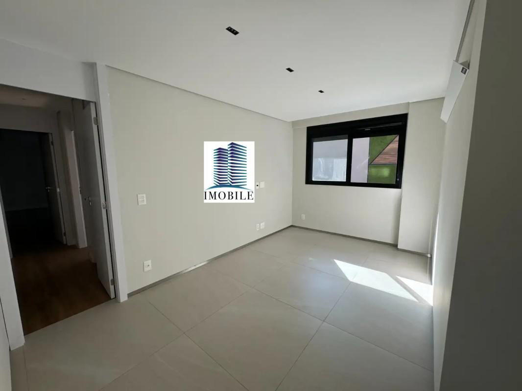 Apartamento, Serra, 3 Quartos, 3 Vagas, 3 Suítes
