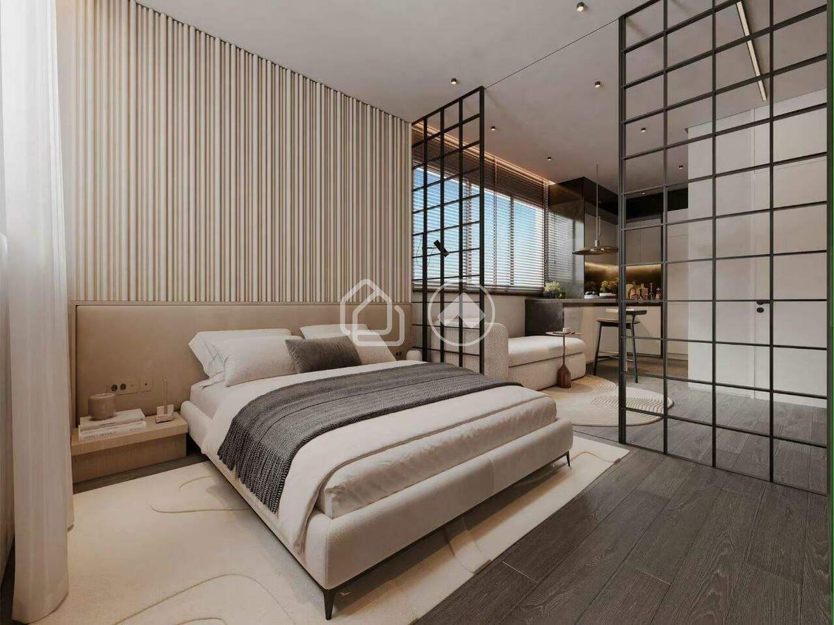 Apartamento, Buritis, 3 Quartos, 2 Vagas, 1 Suíte