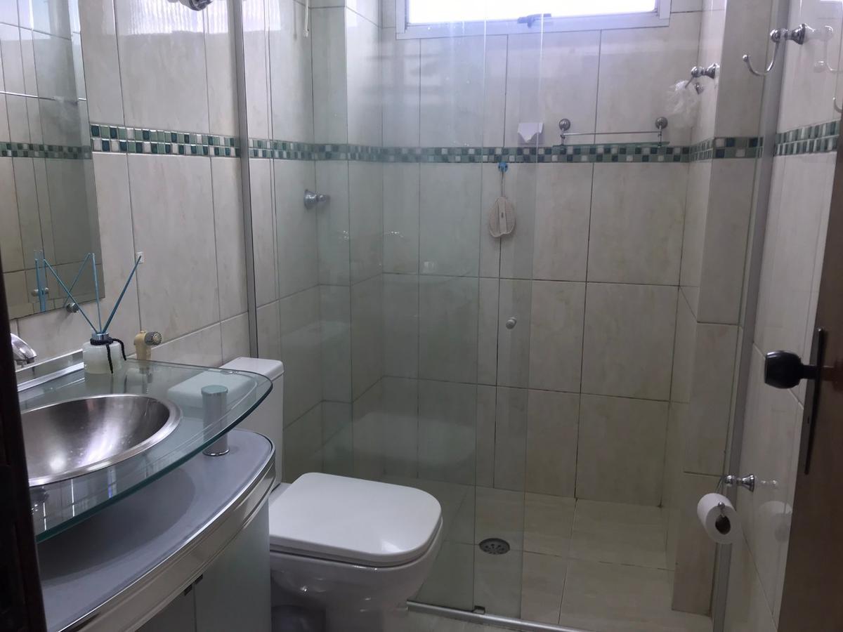 Apartamento, Graça, 2 Quartos, 1 Vaga