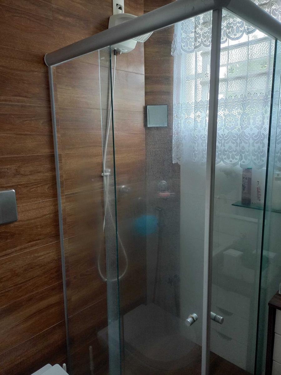 Apartamento, Caiçaras, 3 Quartos, 2 Vagas