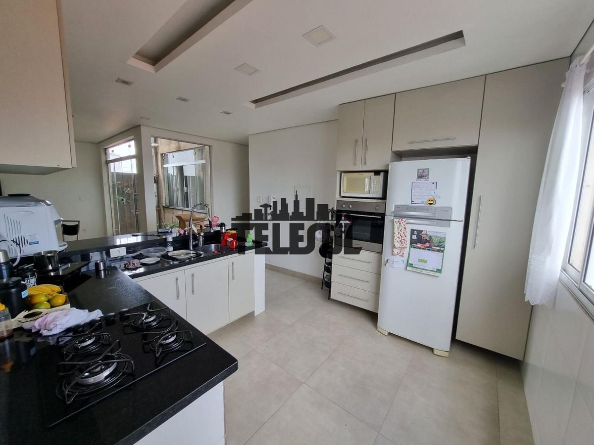 Casa, Bom Pastor, 6 Quartos, 5 Vagas