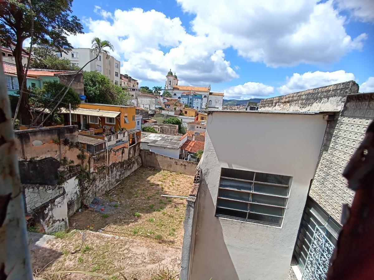 Lote, Santa Teresa, 0 Quarto, 0 Vaga