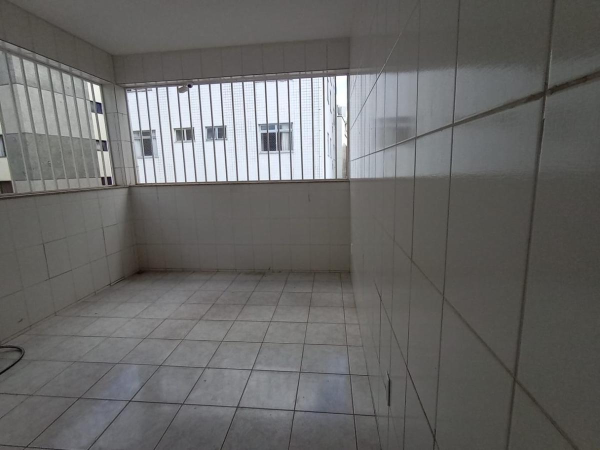 Casa Comercial, União, 0 Quarto, 0 Vaga
