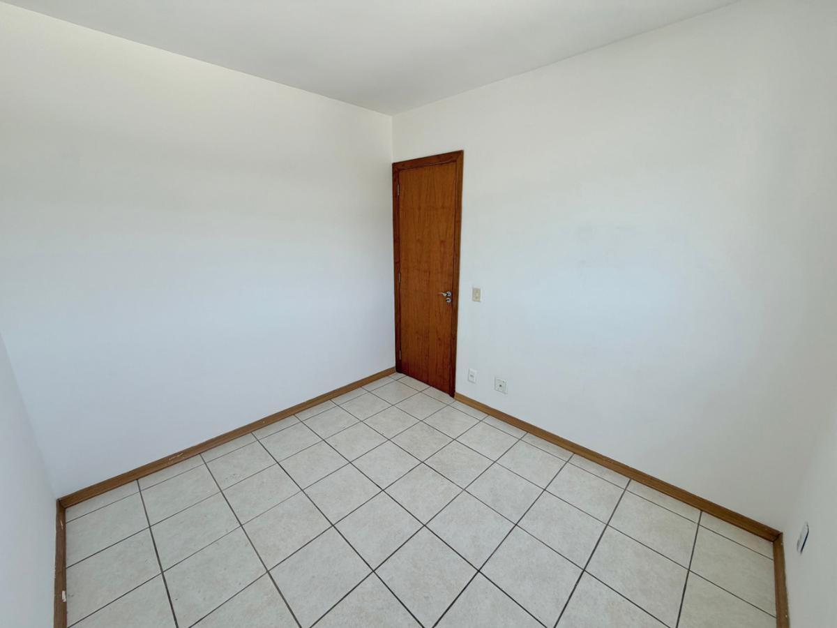 Apartamento, Liberdade, 2 Quartos, 1 Vaga