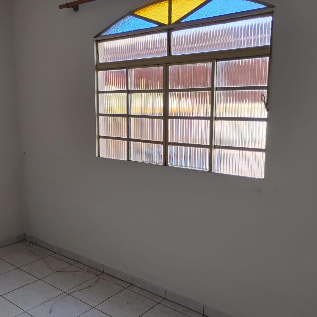 Casa, Glória, 4 Quartos, 1 Vaga