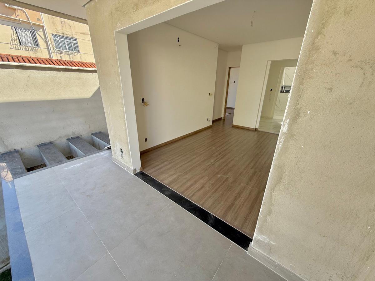 Casa, Paquetá, 3 Quartos, 2 Vagas, 3 Suítes