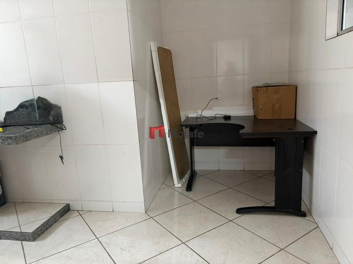 Galpão, Paquetá, 0 Quarto, 7 Vagas