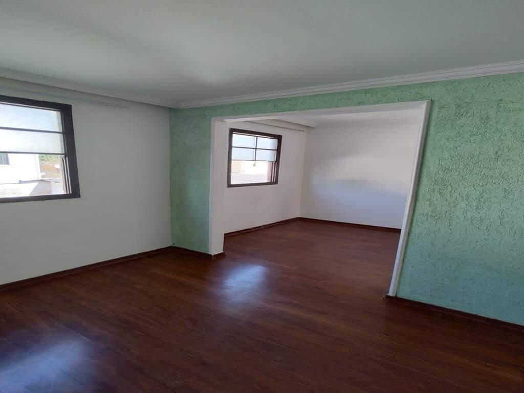 Apartamento, Serra Verde (venda Nova), 2 Quartos, 1 Vaga