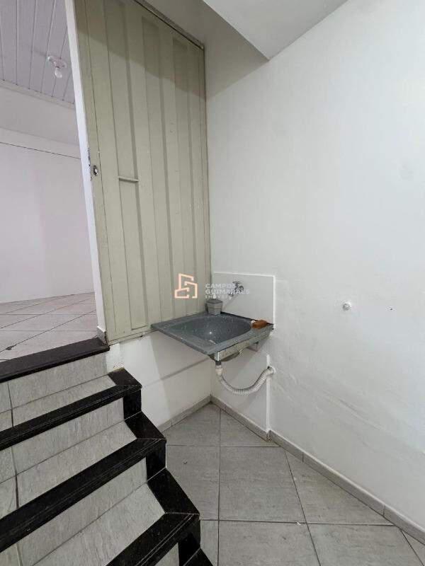 Quitinete, Diamante, 1 Quarto
