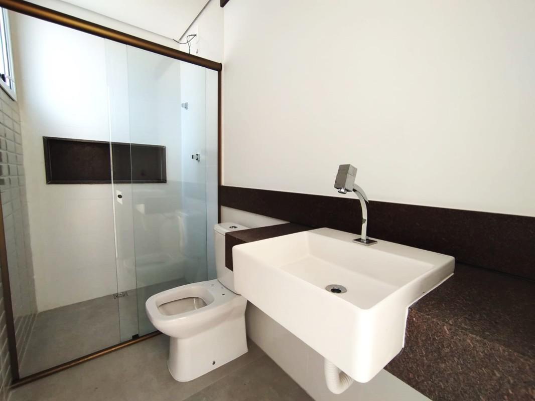 Apartamento, Padre Eustáquio, 3 Quartos, 2 Vagas, 1 Suíte