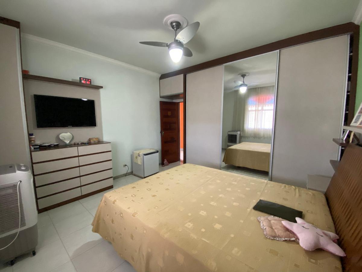 Casa, Bandeirantes (pampulha), 3 Quartos, 2 Vagas