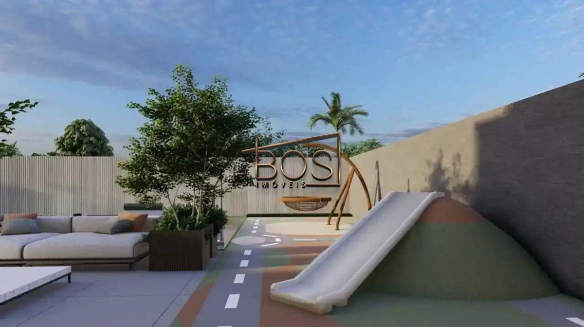 Apartamento, Cruzeiro, 3 Quartos, 2 Vagas, 1 Suíte