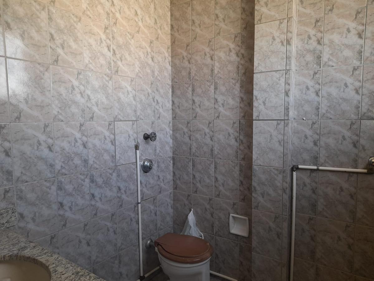 Apartamento, Centro, 1 Quarto