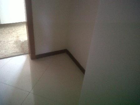 Cobertura, Palmares, 4 Quartos, 2 Vagas, 2 Suítes