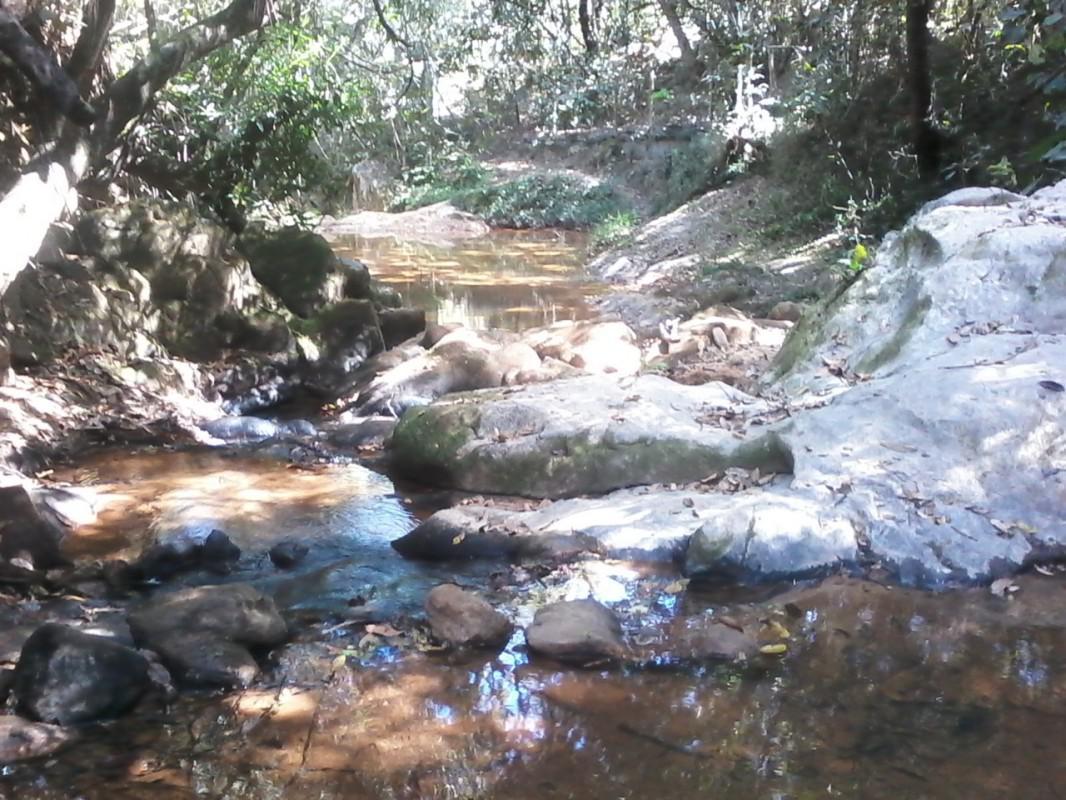 Fazenda, Bom Destino, 4 Quartos, 10 Vagas