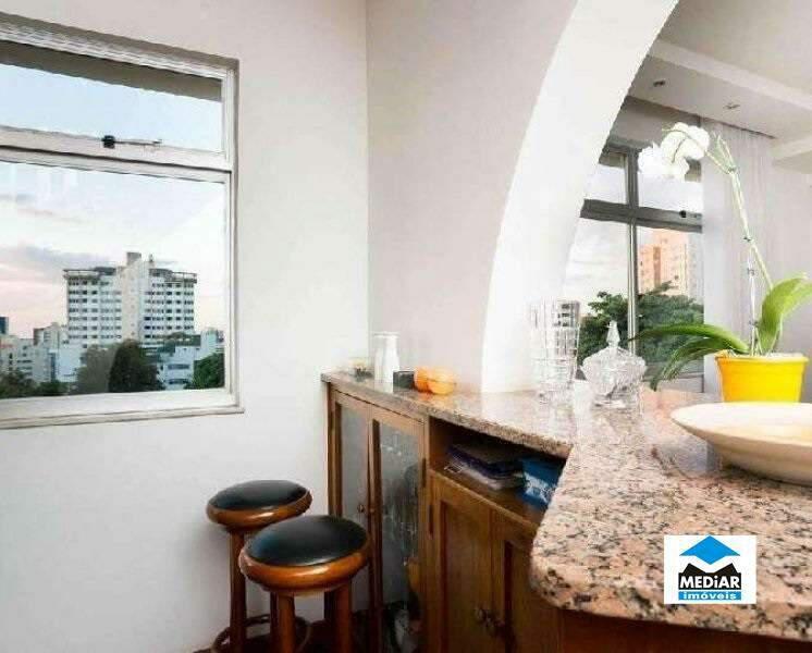Cobertura, Santo Antônio, 5 Quartos, 2 Vagas, 3 Suítes