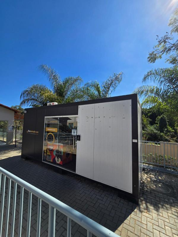 Apartamento, Vale das Amendoeiras, 2 Quartos, 1 Vaga