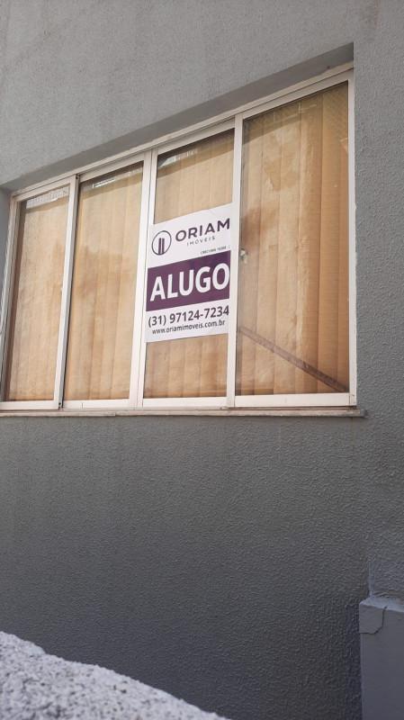 Apartamento, Castelo, 2 Quartos, 1 Vaga