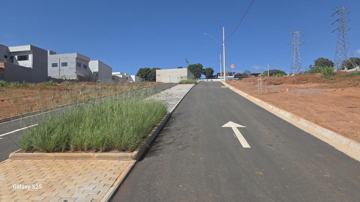 Lote, Vila Paiva, 0 Quarto, 0 Vaga