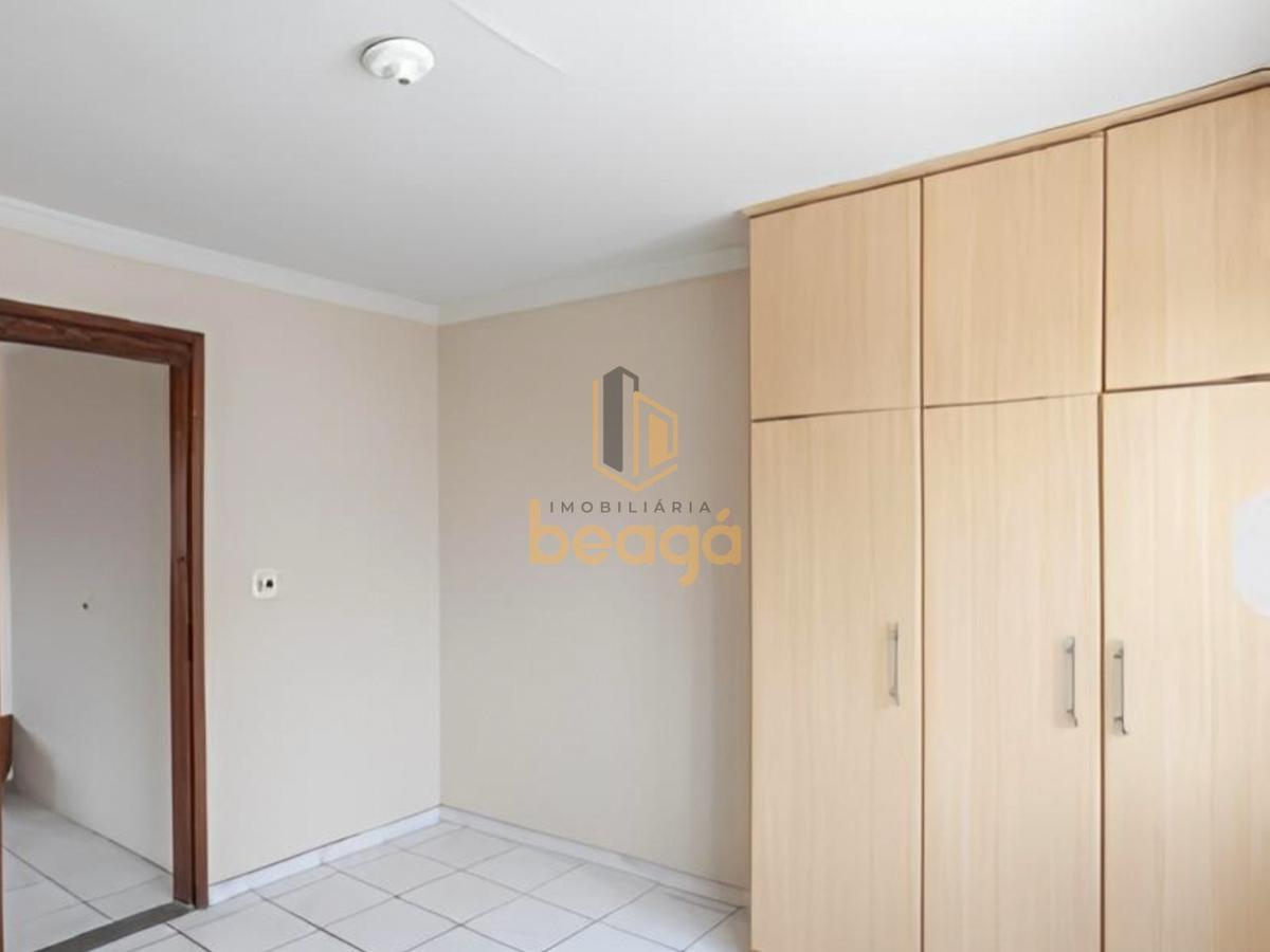 Cobertura, Palmares, 4 Quartos, 2 Vagas, 2 Suítes