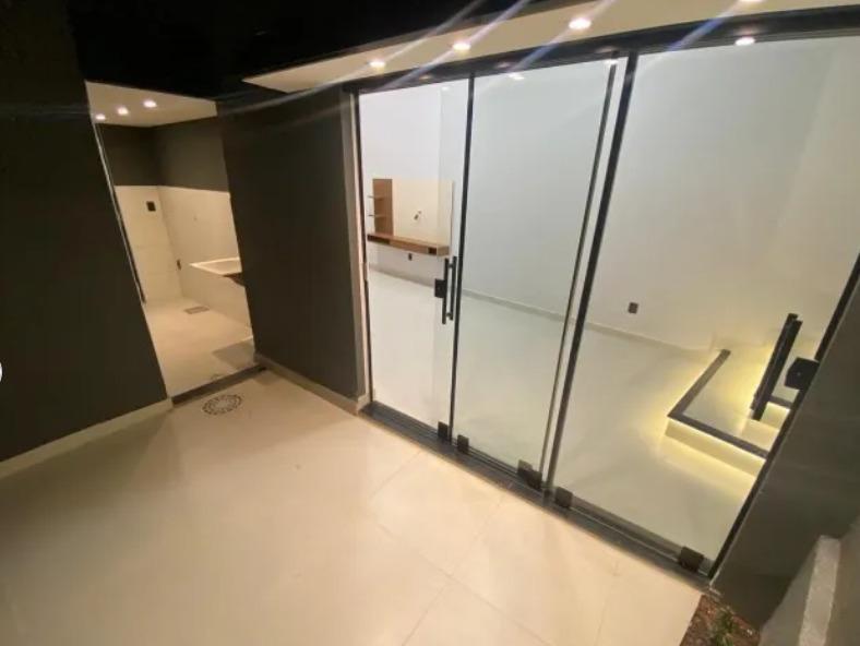 Casa, Nossa Senhora das Graças, 1 Quarto, 1 Vaga