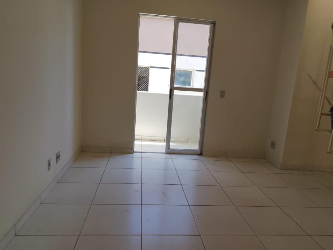 Cobertura, Sagrada Família, 3 Quartos, 1 Vaga, 1 Suíte