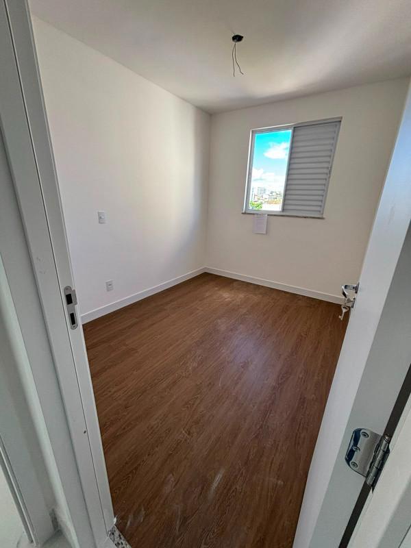 Apartamento, Manacás, 3 Quartos, 1 Vaga, 1 Suíte