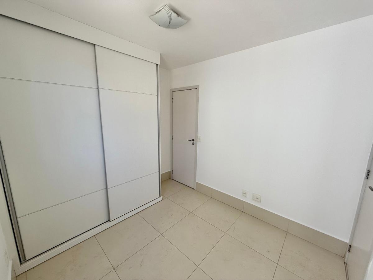 Apartamento, Liberdade, 3 Quartos, 2 Vagas, 3 Suítes