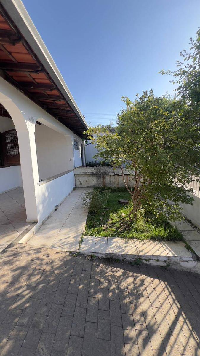 Casa, Novo Horizonte, 0 Quarto, 0 Vaga