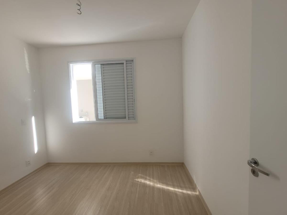 Apartamento, Padre Eustáquio, 3 Quartos, 3 Vagas, 1 Suíte