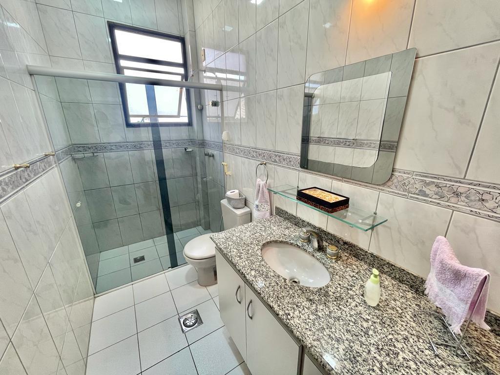 Casa, Bandeirantes (pampulha), 10 Quartos, 4 Vagas, 5 Suítes