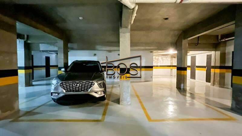 Apartamento, Sion, 2 Quartos, 2 Vagas, 1 Suíte