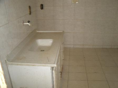 Apartamento, Granjas Primavera (justinópolis), 2 Quartos, 1 Vaga