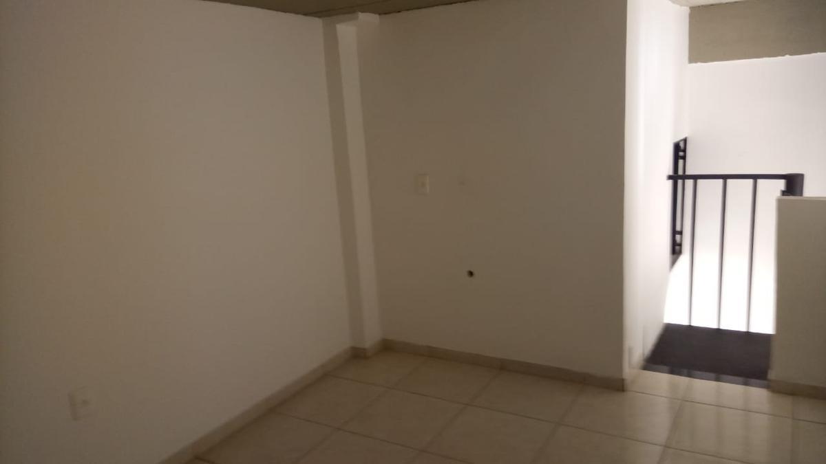 Andar, Manacás, 0 Quarto, 0 Vaga