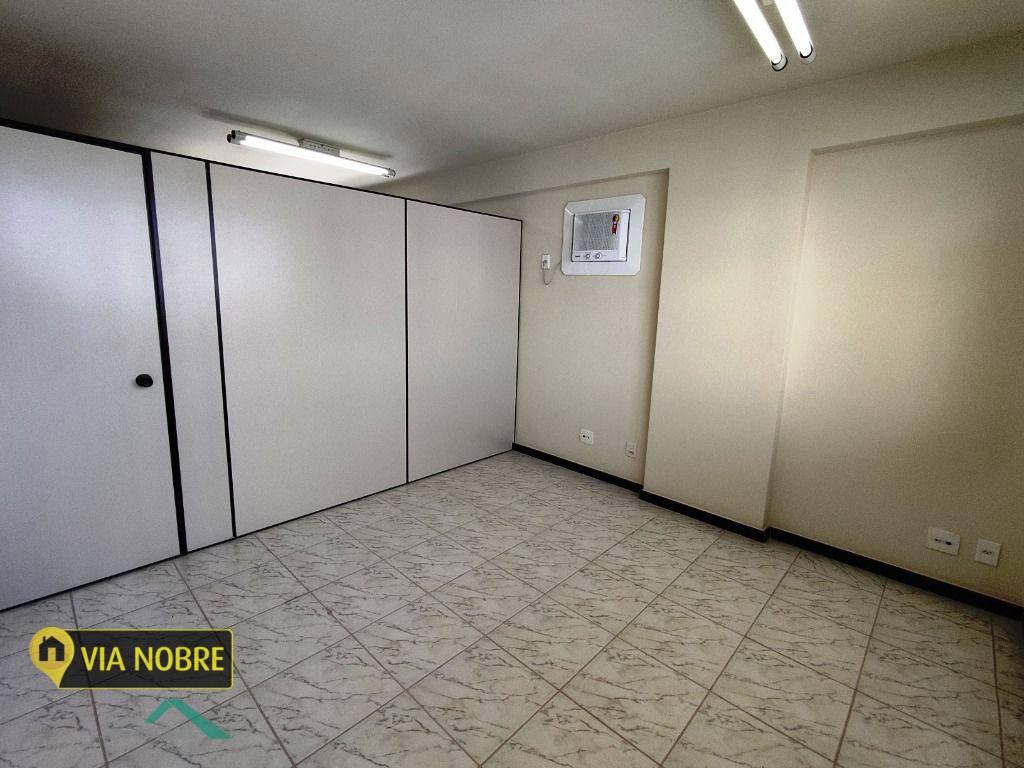 Sala, Buritis, 1 Vaga