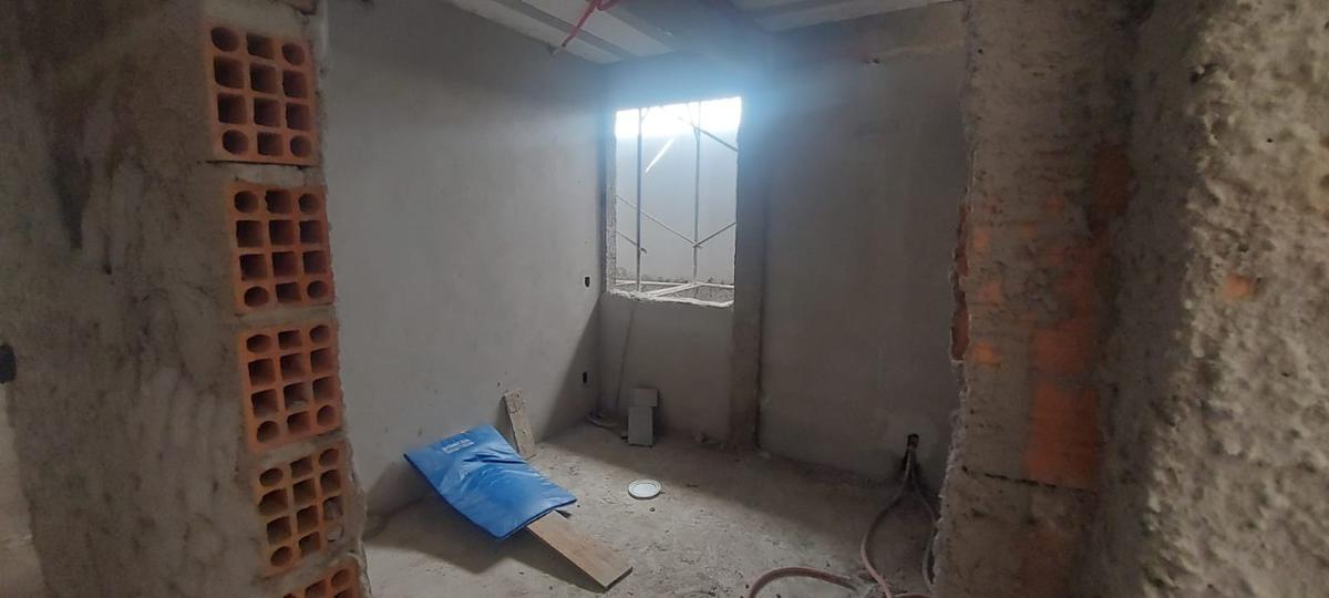 Casa, Espírito Santo, 3 Quartos, 2 Vagas, 1 Suíte