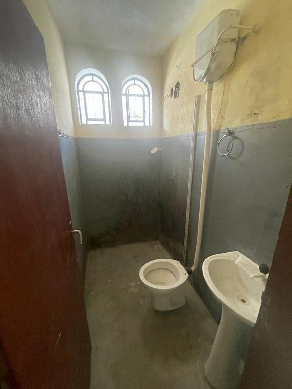 Casa, Nossa Senhora de Fátima, 6 Quartos, 0 Vaga