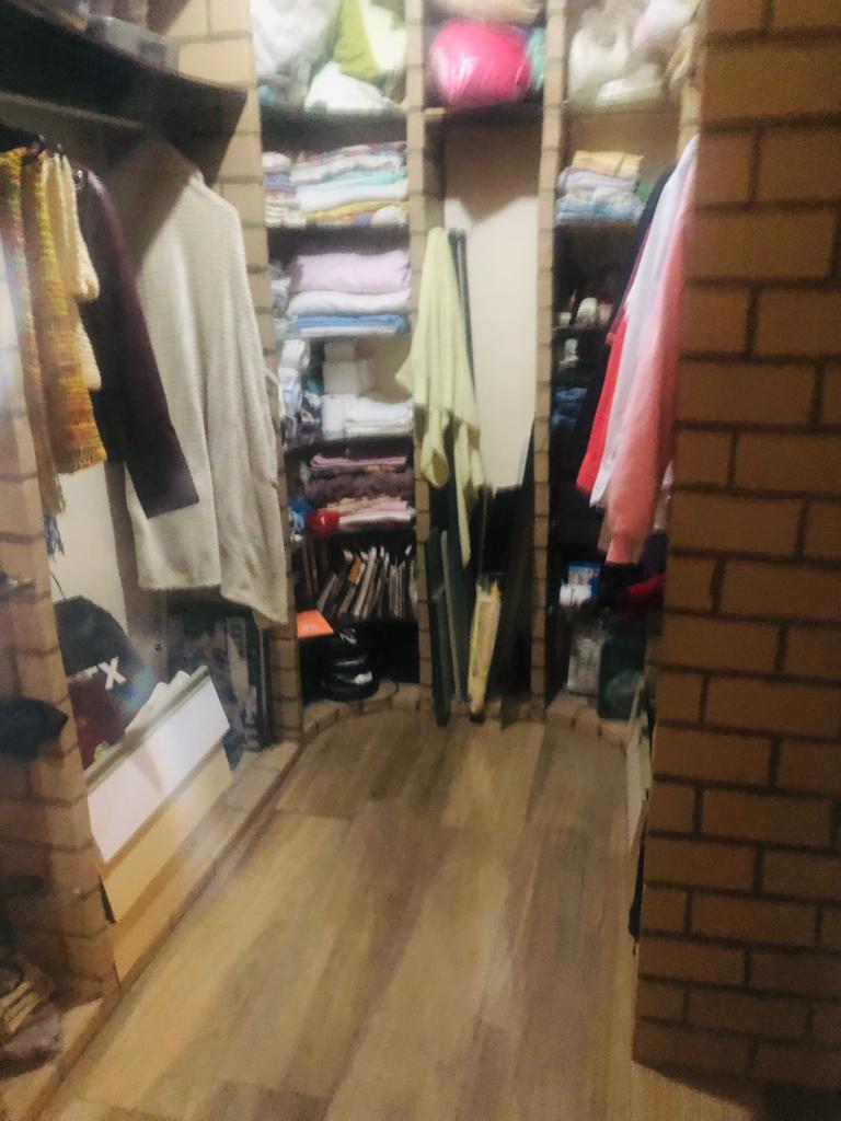 Cobertura, São Gotardo, 2 Quartos, 0 Vaga, 1 Suíte