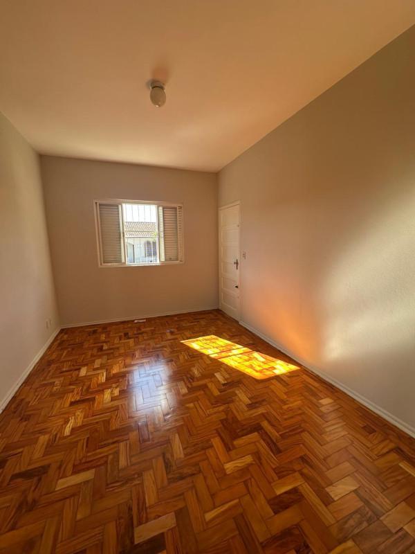 Casa, Bom Pastor, 0 Quarto, 0 Vaga