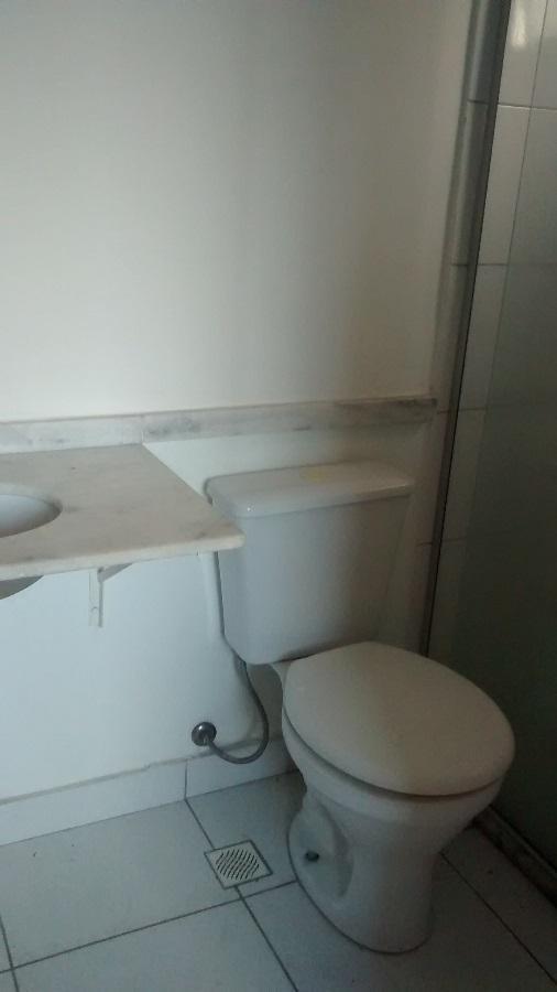 Apartamento, Planalto, 3 Quartos, 1 Vaga, 1 Suíte