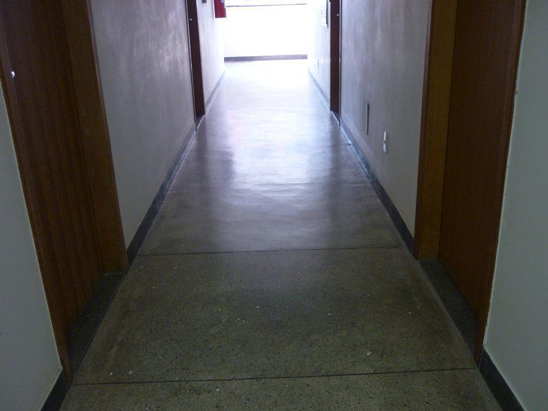 Sala, Palmares, 0 Quarto, 0 Vaga