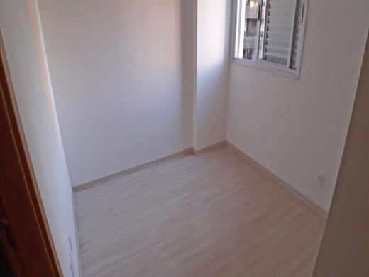 Apartamento, Funcionários, 3 Quartos, 2 Vagas, 2 Suítes