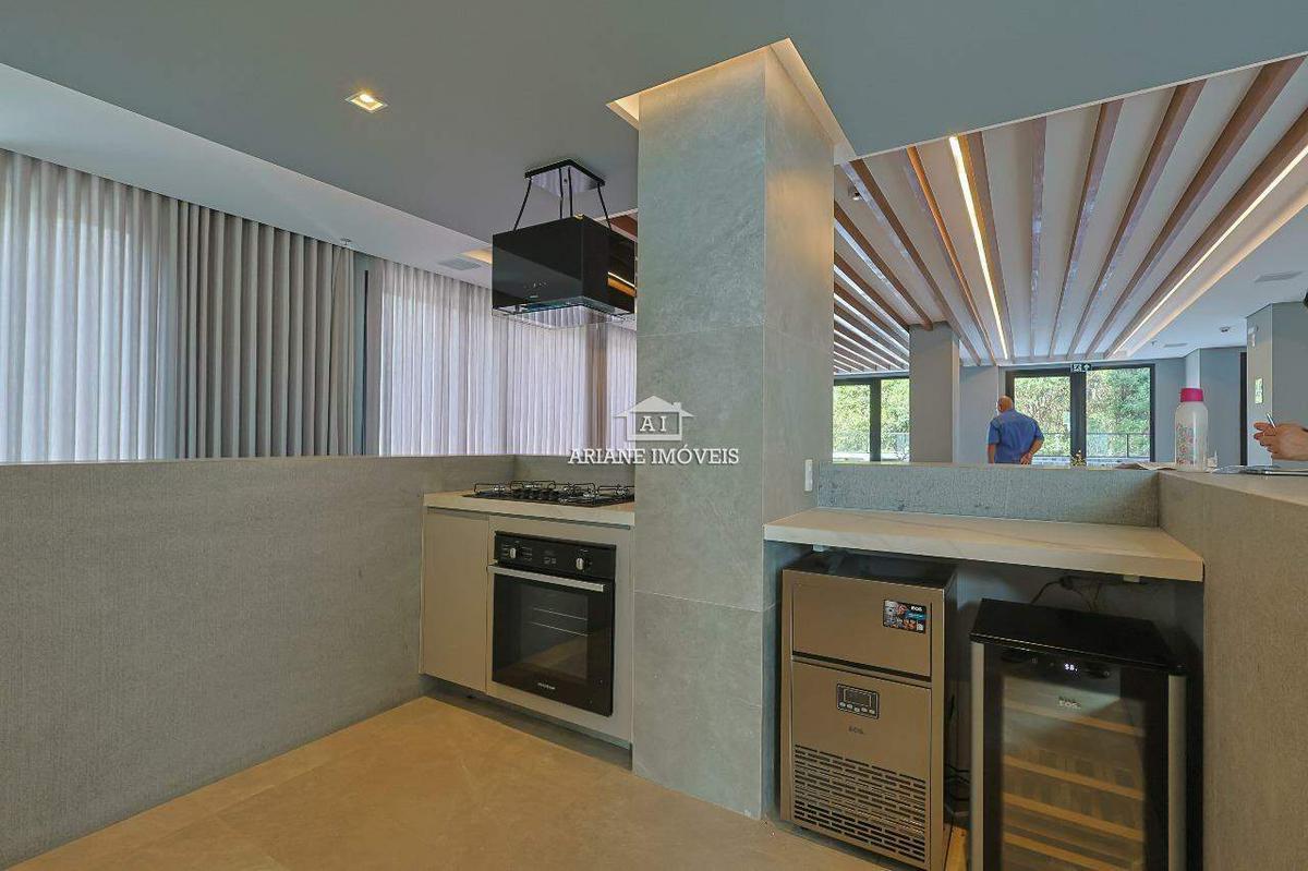 Apartamento, Vale do Sereno, 1 Quarto, 1 Vaga, 1 Suíte