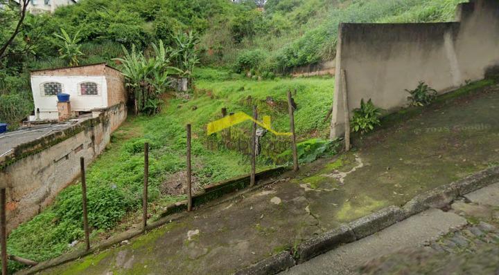 Lote, Salgado Filho